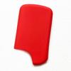 [IKT] (For Honda Cars) Silicone Cover for Smart Key 2