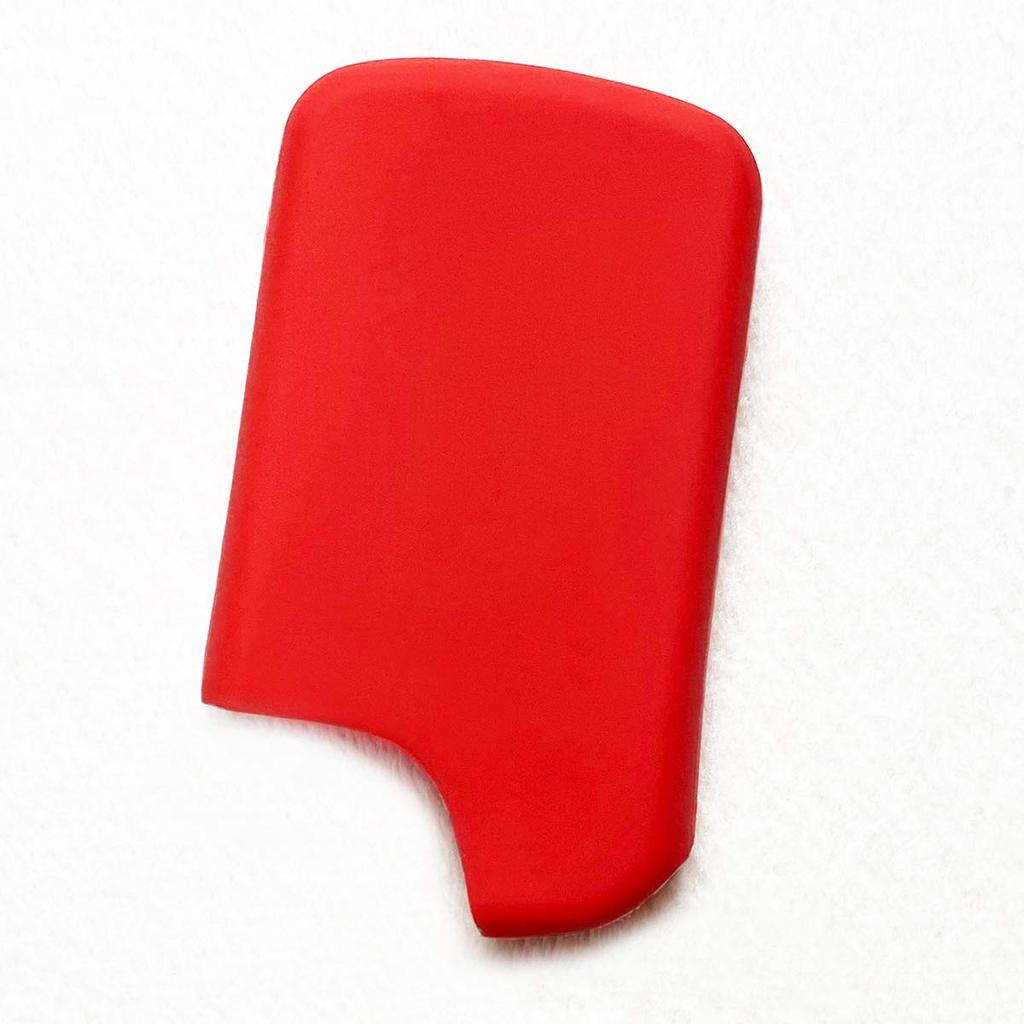 [IKT] (For Honda Cars) Silicone Cover for Smart Key 2
