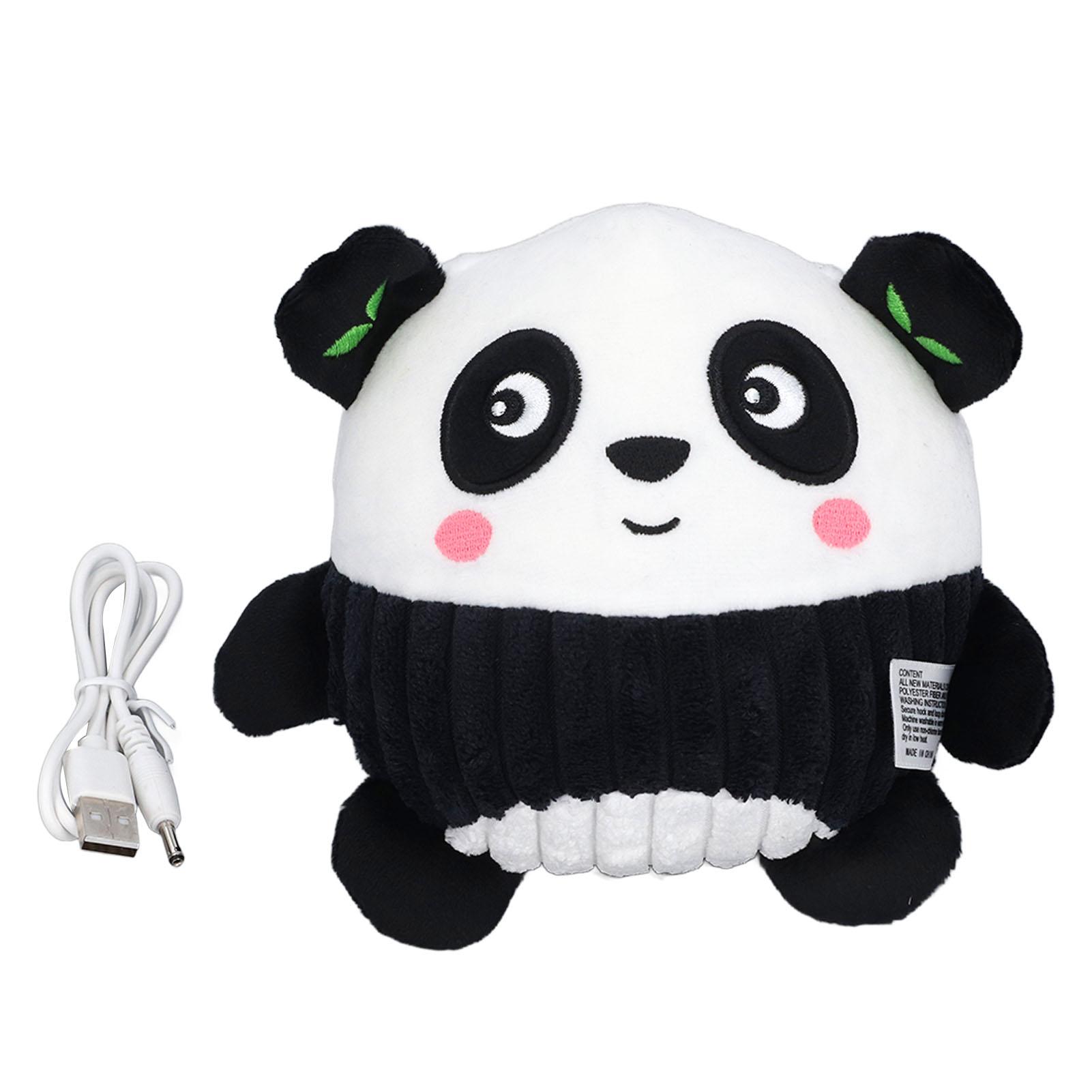 

Active Moving Pet Plush Toy Rechargeable Bitable Singing Speaking Jumping Pet Toy