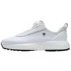 Low Top Golf Shoes Men's White A12M511707FWT