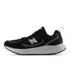 New Balance UA950AA1 2E DynaSoft 950 V1 Seasonal Color Running Walking Shoes