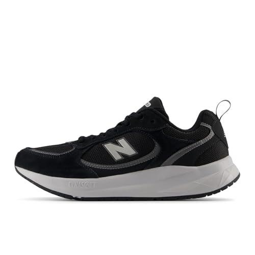 New Balance UA950AA1 2E DynaSoft 950 V1 Seasonal Color Running Walking Shoes