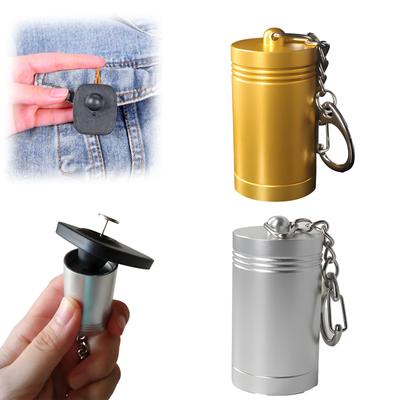 Powerful Deactivator Magnetizer, Powerful Magnet For Removing Clothing Tags