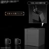 Bandai Spirits 30 Minutes Fantasy Item Shop 2  Fighter Option  [plastic Model Parts]