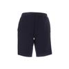 Polo Ralph Lauren Classic Solid Color Five-Point Casual Shorts Men shorts Dark-Blue 710691243003