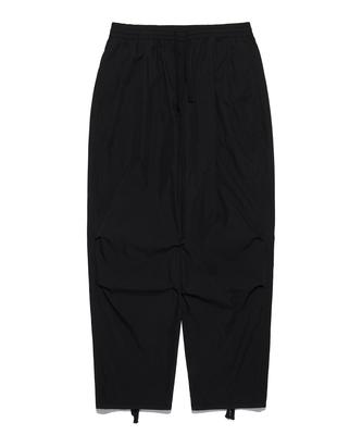 Bas (Vêtements pour femmes) – Pantalons