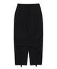LEE [Every Lee] Nylon Parachute Pants Black