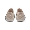 ONITSUKA TIGER MEXICO 66 Casual Shoes Unisex Light Camel 1183A437-251