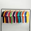 T-shirts e tops – T-Shirts