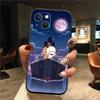 BUBU DUDU Neue High-End Muschel Handyhülle für Xiaomi Poco M4 M5 M6 M7 X3 X6 X7 F8 Ultra Pro GT NFC