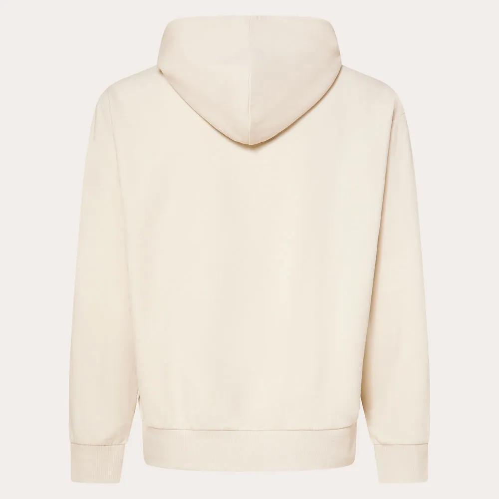 Oakley Hoodie Mtl Po