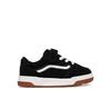 Hylane V Sneakers