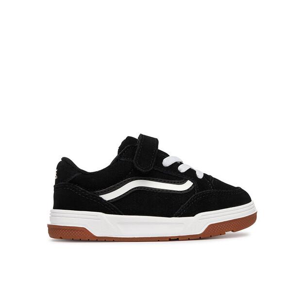 Кроссовки Vans Hylane V