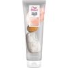 WELLA PROFESSIONALS Masque Color Fresh Rose Blush 150 Ml