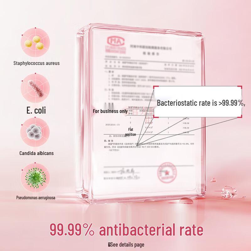 Dettol Antibacterial Hand Wash - Moisturizing & Pine Triple Pack