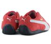 Puma X SPARCO - Speedcat OG - Sneakers Motorsport Shoes Red 307171-05 ORIGINAL