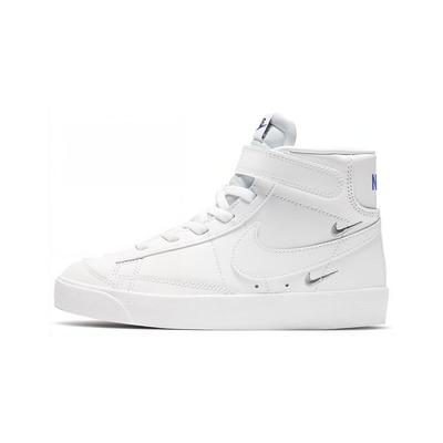 Blazer Mid 77 LX Alb PS DC0465-100
