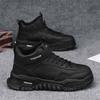 Fashion Hight Top Height Increasing Mens Gents Shoes Oxford Dress Plus Size Fashion Tenis Sneakers Sport Tenys Low Cost