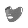 Autumn-Winter Velvet Cold-Proof Mask with Eye and Nose Protection