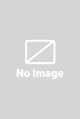 Revised Edition Disney English Collection 3: Sleeping Beauty (with Audio Download)