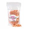 Himalayan coarse salt in a bag - 1 kg