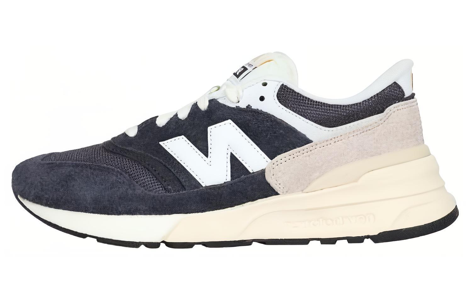 997R New Balance  Phantom Magnet  U997RMC 36