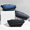 Men's Multi-functional Crossbody Bag