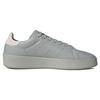 Adidas Stan Smith Recon Pantone Unisex Sneakers Grey Crystal-White GW2233