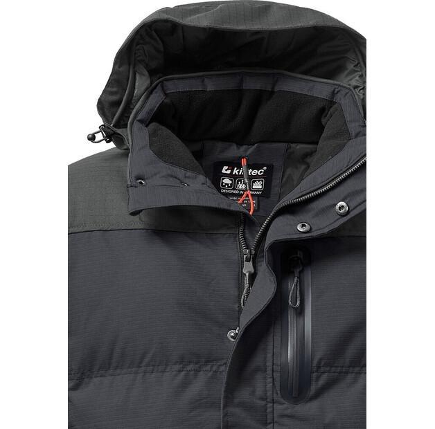 Killtec KOW Jacket