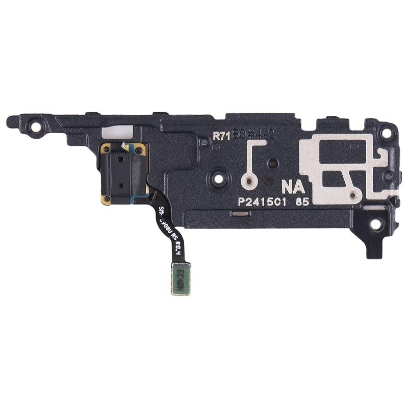 Signal Antenna Flex Cable Cover for Samsung Galaxy S22 Ultra 5G SM-S908B / Galaxy S22 5G SM-S901 / S22+ 5G SM-S906B