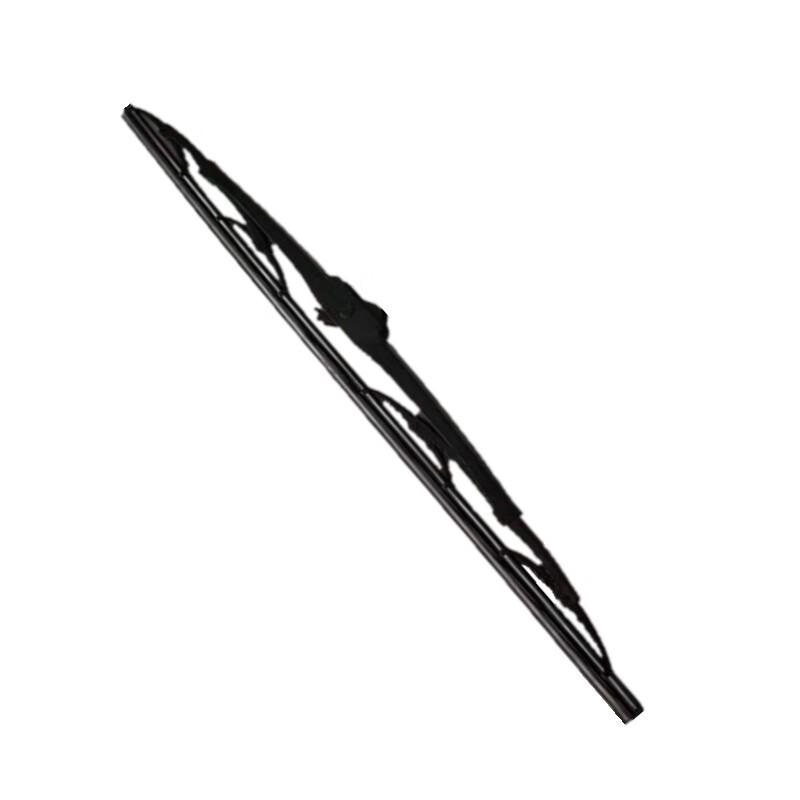 Benwang Heavy Duty Wiper Blade