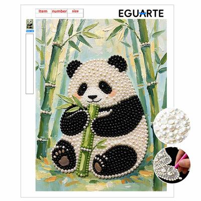 Hobby e creatività – Diamond Painting
