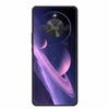 Phone Case For Honor X60 5G Back Cover Case HonorX60 Black Silicone Soft Funda For Honor X9c Smart Case HonorX9c Smart Coque Bag