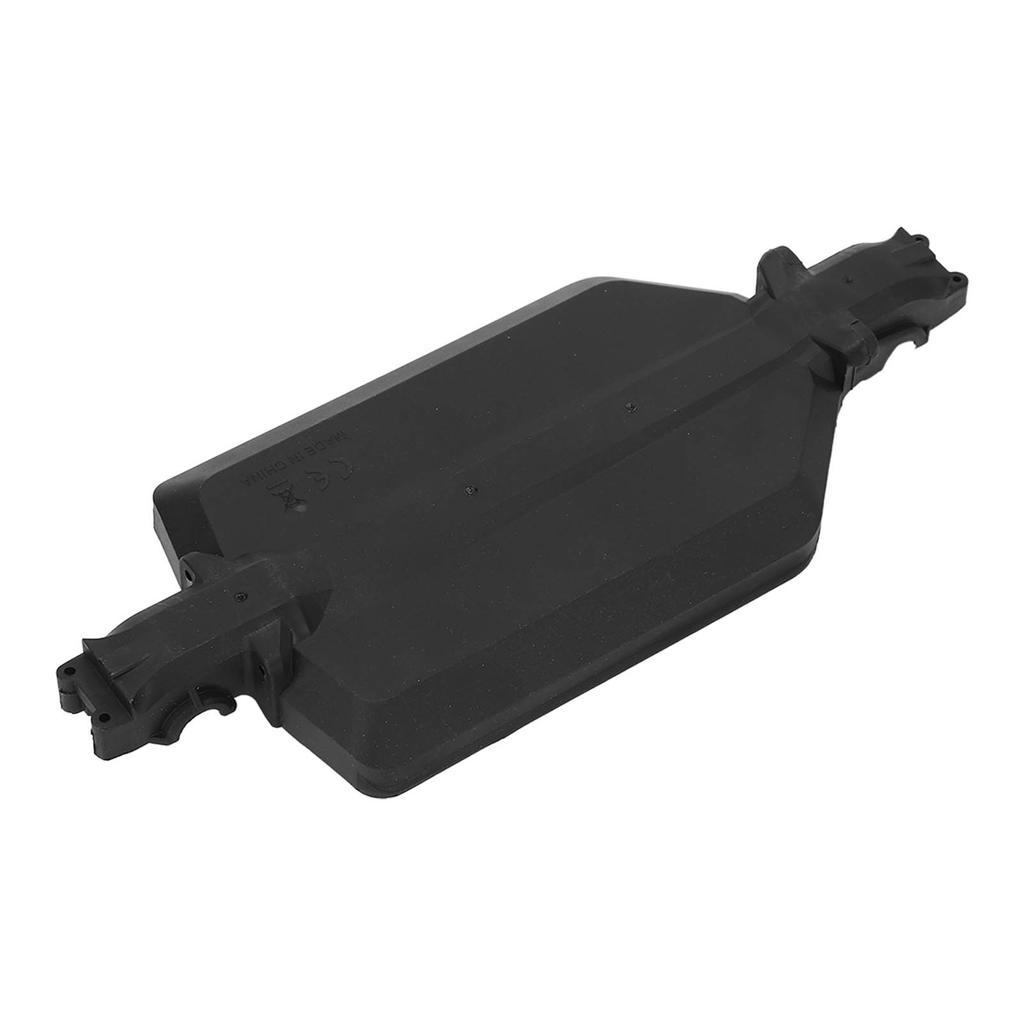 Polarized Sports Sunglasses for Men Women Driving Fishing Cycling Running Outdoor Glasses