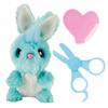 CUTIE CUT Mascot Mini Hairy COBI 30319