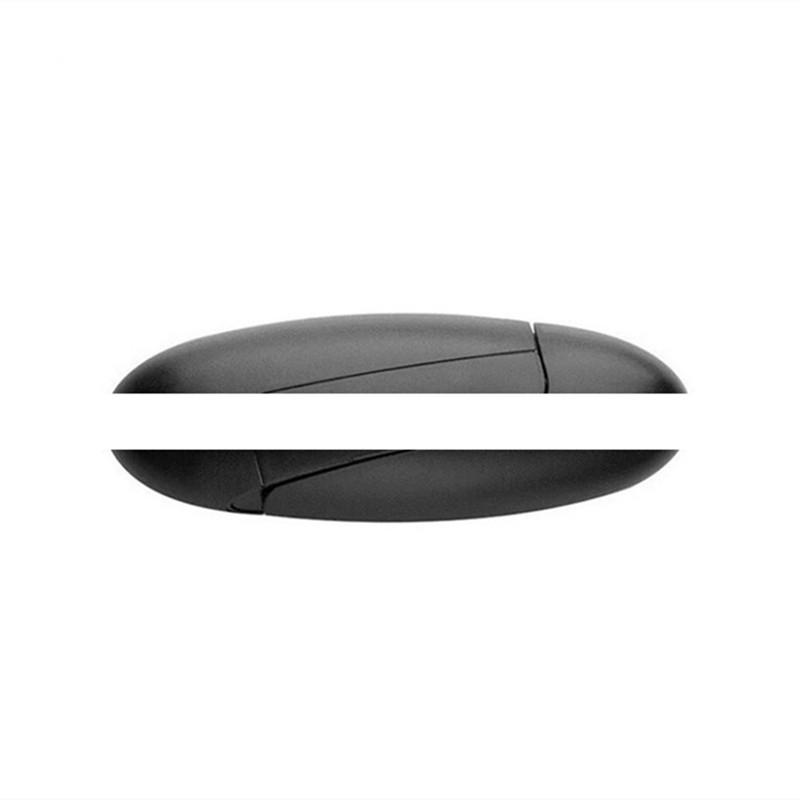 Goose Egg Game Controller: Mobile Grip with Stand for PUBG and Peace Elite