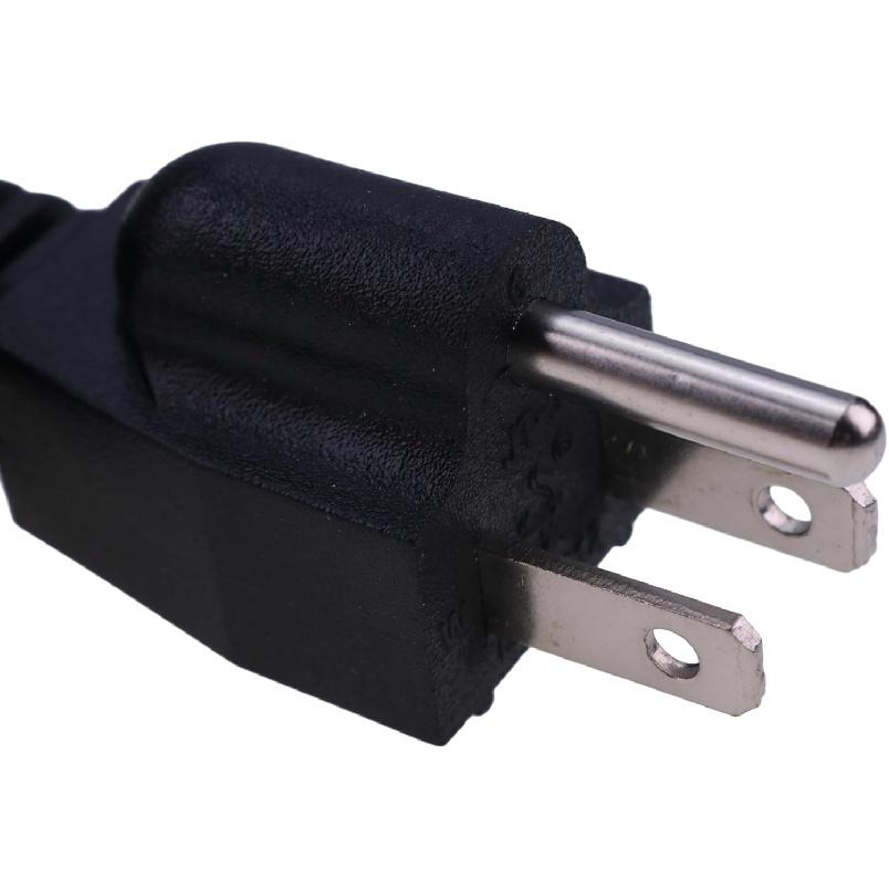 3600006 Block Heater Cord 12V 5A Compatible with Dodge Ram 3.0L EcoDiesel Engine Heater Cord 2014- Eco Diesel Dodge Ram 1500, Jeep 2018 Grand