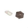 Food Serving Tray Bathroom Vanity Fruit Cafe Cafeteria Cosmetic Storage
