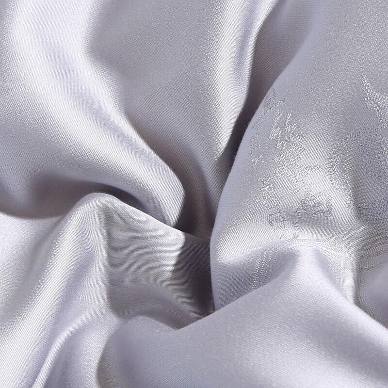 Youmeng Jiaju All-Season Pure Mulberry Silk Comforter