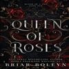 Queen of Roses by Briar Boleyn Paperback Book 9781069262226