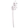 Hill Interiors Festive Berry Christmas Artificial Plant