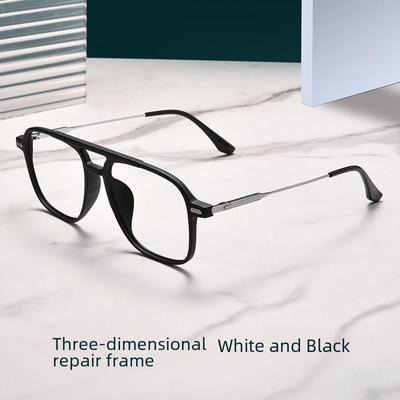Gafas y accesorios – Gafas de lectura y computadora