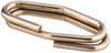 Sakurai Fishing Gear BOUZ RING214 380Lb