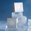 Two Slash Four Strobing Face Cube