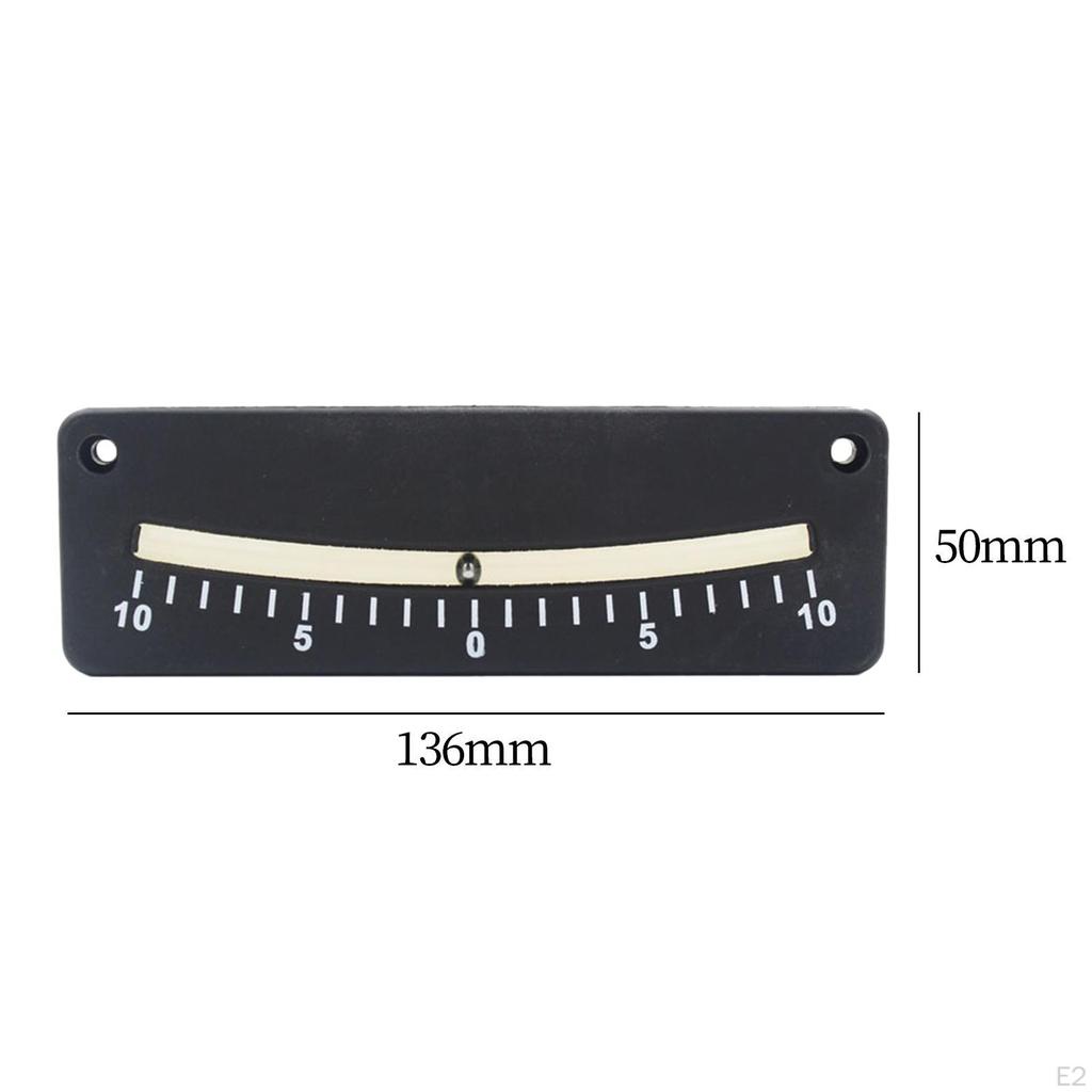 Inclinometer Angle Bubble Level Alignment Tool Horizontal Protractor