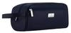 PTN KOS-ME-9-3392 Navy Toiletry Bag
