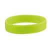 MidOcean Event Silicone Wristband