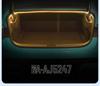 Xiaomi YU7 Ambient Trunk LED Car Lighting & Sensor Strip for Camping Accessory