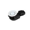 Auto Vehicle Reverse Parking 89341-58080 PDC Sensor Monitor System for Toyota