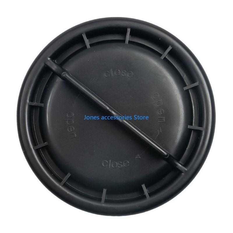 W8KD Headlight Dust Cover Seal Caps Cover 1305219122 For W204 W171 W212 W222 Light